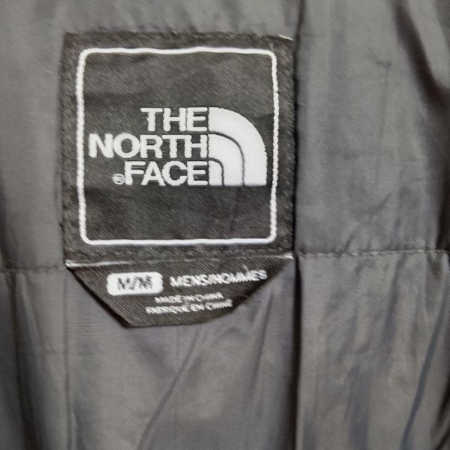 人気超歓迎 THE NORTH FACE - US規格ノースフェイスマウンテン