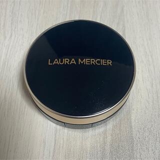 laura mercier - ローラメルシエ　クッションファンデーション　1C1