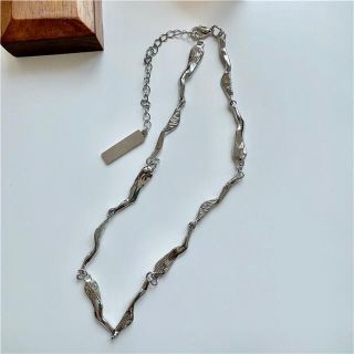 ドリスヴァンノッテン メンズアクセサリーの通販 14点 | DRIES VAN ...