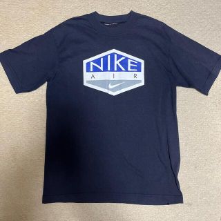 ナイキ(NIKE)のNIKE tシャツ(Tシャツ/カットソー(半袖/袖なし))