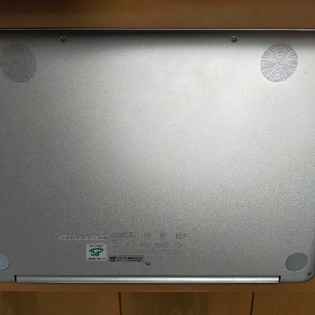 ASUS Chromebook Flip C101PA-OP1 3