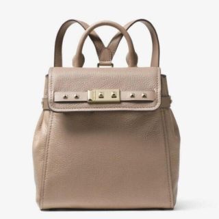 マイケルコース(Michael Kors)のマイケルコース  (リュック/バックパック)