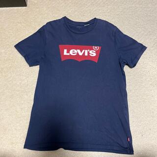 リーバイス(Levi's)のリーバイス　Levi's tシャツ(Tシャツ/カットソー(半袖/袖なし))