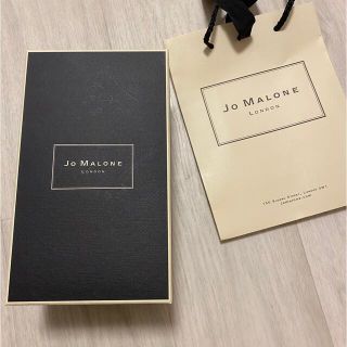 ジョーマローン(Jo Malone)の新品　未使用　Jo Malone ジョーマローン  デュフューザー(アロマディフューザー)