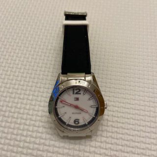 トミーヒルフィガー 腕時計(レディース)の通販 200点以上 | TOMMY ...