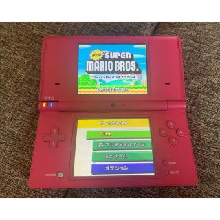 ニンテンドーDS - マリオ系 DSソフト まとめ売り の通販 by おしちゃん
