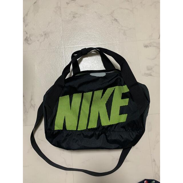 無料配達 NIKE ボストンバッグ 男の子 その他 - www.we-job.com 無料配達 NIKE ボストンバッグ 男の子 その他 - www.we-job.com