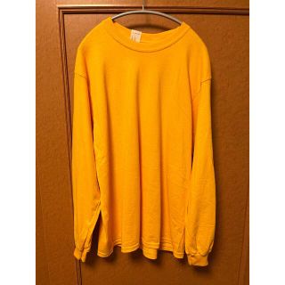 エヌハリウッド メンズのTシャツ・カットソー(長袖)の通販 100点以上 ...