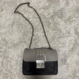 Michael Kors - マイケルコース ショルダーバック ハイブランド カバン