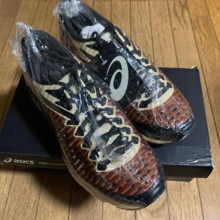 アシックス(asics)のasics kiko kostadinov(スニーカー)