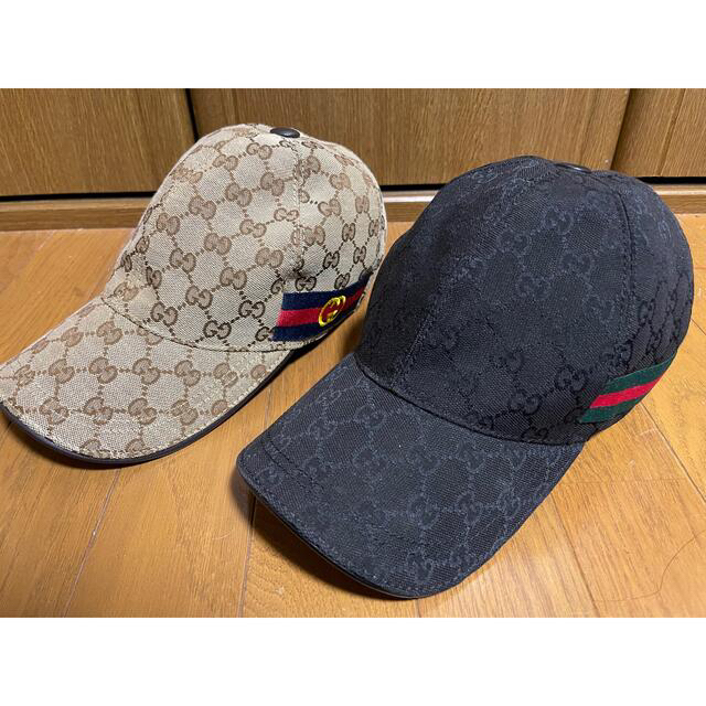 BAUM UND PFERDGARTEN】 Canvas cap/キャップ 帽子 キャップ guide