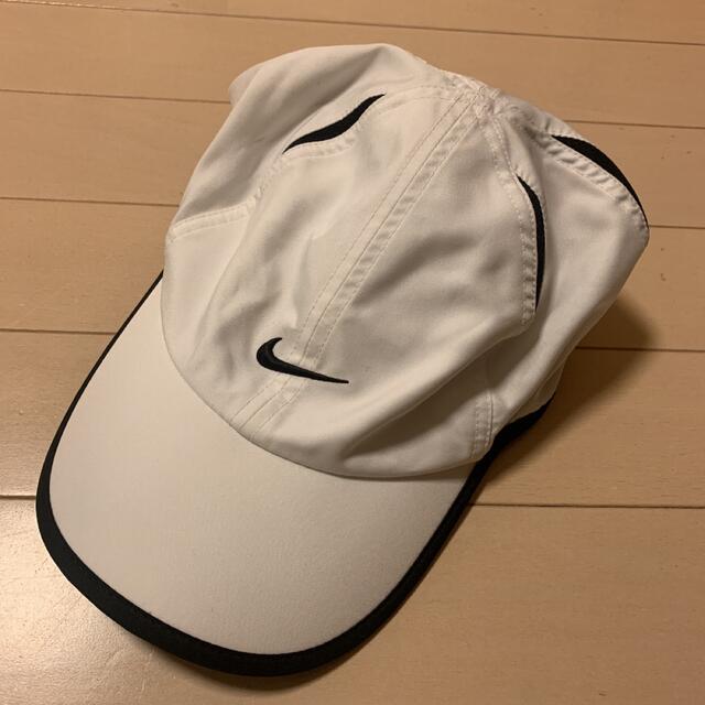 NIKE(ナイキ)のNIKE ナイキ キャップ メンズの帽子(キャップ)の商品写真