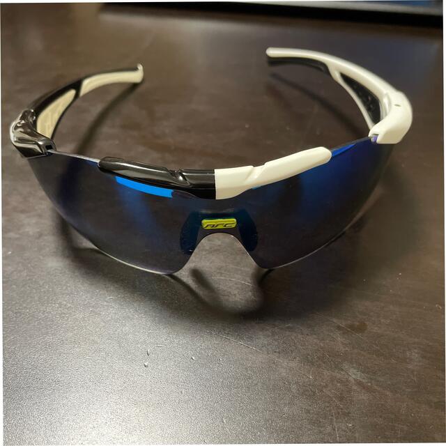 Oakley(オークリー)のNRC XY KONA サングラス メンズのファッション小物(サングラス/メガネ)の商品写真