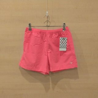 オーシャンパシフィック(OCEAN PACIFIC)の【Ｍ】サーフパンツ(水着)