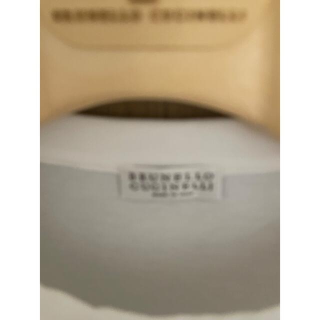 ブランド BRUNELLO Tシャツ トップス カットソーの通販 by F's shop ...