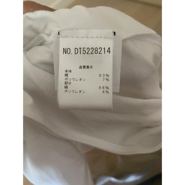 ブランド BRUNELLO Tシャツ トップス カットソーの通販 by F's shop ...