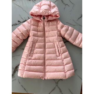 モンクレール(MONCLER)のモンクレ♡ 美品(ジャケット/上着)