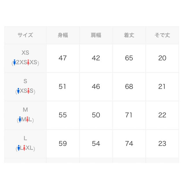 KELTY(ケルティ)の[KELTY/ケルティ] 別注 発泡プリント ワンポイント胸ロゴTシャツ レディースのトップス(Tシャツ(半袖/袖なし))の商品写真