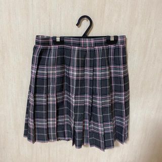 コスプレ 制服 スカート なんちゃって制服 ミニスカ 女子高生 コスプレ
