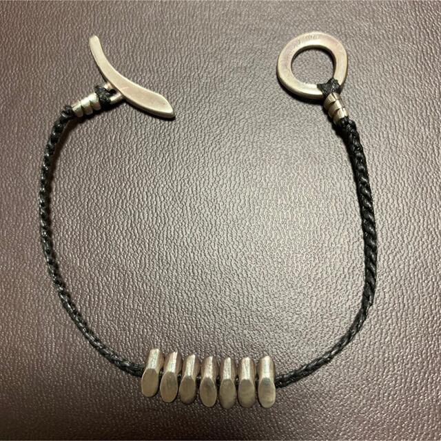 jill platner ジルプラットナー ブレス ブレスレット バングル jill platner ジルプラットナー ブレス ブレスレット バングル