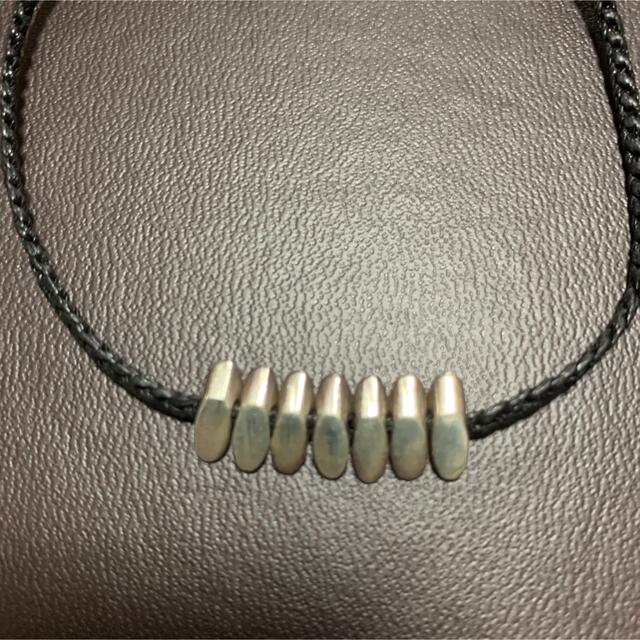 jill platner ジルプラットナー ブレス ブレスレット バングル jill platner ジルプラットナー ブレス ブレスレット バングル