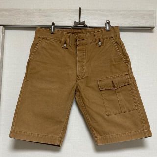 Sugar Cane(ショートパンツ)のフリマアイテム一覧 Sugar Cane(ショートパンツ)のフリマアイテム一覧
