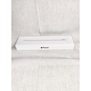 アップル(Apple)のApple Pencil 第2世代(その他)