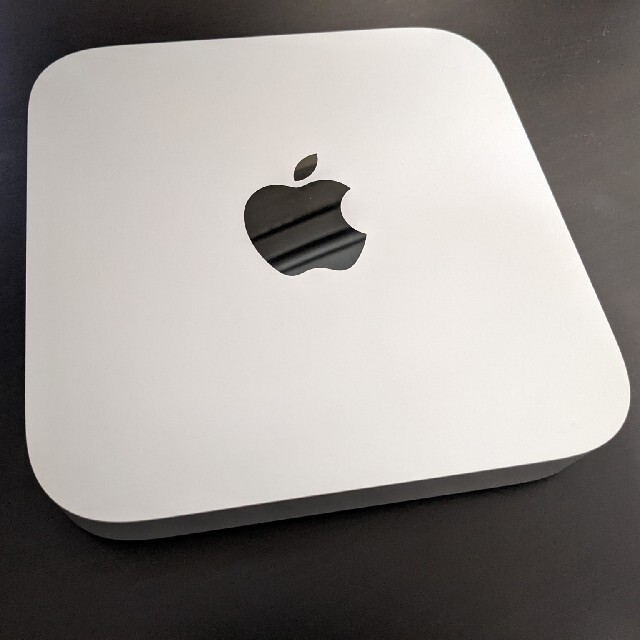 Mac mini  M1 8GB 256GB 2020年製