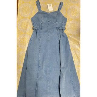 QUEENS COURTのフリマアイテム一覧 QUEENS COURTのフリマアイテム一覧