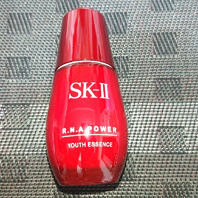 SK-II(エスケーツー)のSK-II 美容液 コスメ/美容のスキンケア/基礎化粧品(美容液)の商品写真