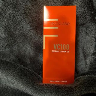 ドクターシーラボ(Dr.Ci Labo)のドクターシーラボ VC100エッセンスローションEX 150mL (化粧水/ローション)