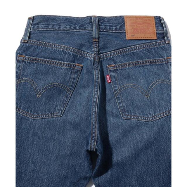 Levi's501 3