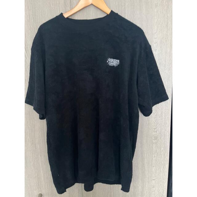 なかったで⋅ アフロディーテギャング Tシャツの通販 by あああ's shop