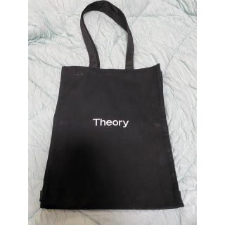 セオリー(theory)のtheoryトートバッグ(トートバッグ)