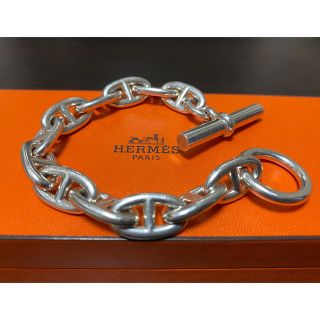 エルメス(Hermes)の森林様専用(ブレスレット)