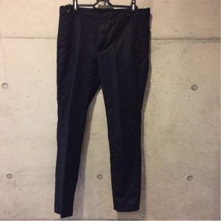 ザラ(ZARA)の値下げしました【ZARA】 レディースパンツ(カジュアルパンツ)