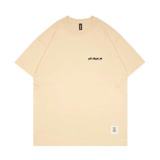 ボーラホリック(ballaholic)のballaholic Tシャツ(Tシャツ/カットソー(半袖/袖なし))