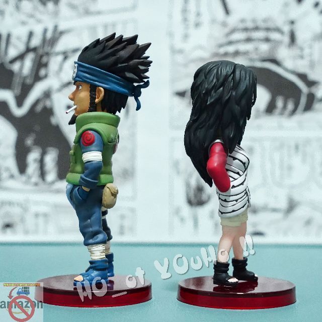 反物 浴衣 新品未使用 メイプルストーリー ムードランプ 韓国限定