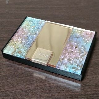 マキアージュ(MAQuillAGE)のMAQuillAGE セーラームーン ファンデーションケース コラボ 限定品(その他)