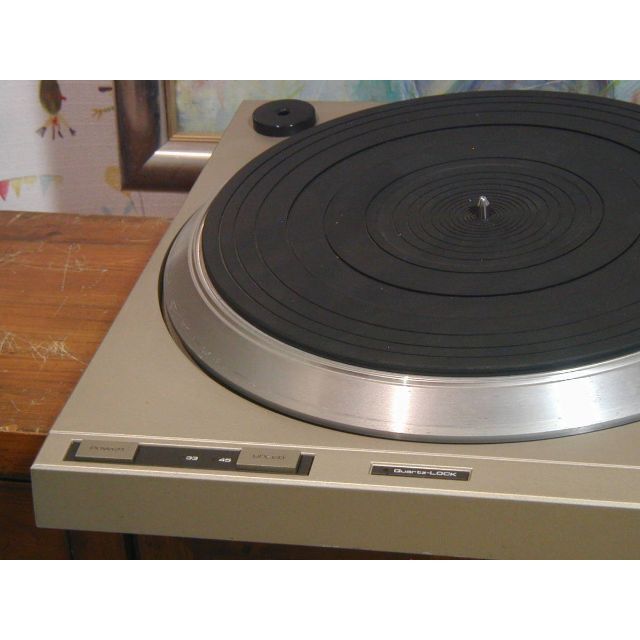 パイオニア製、PL-380,フルオート/マニュアルレコードプレーヤーシステム パイオニア製、PL-380,フルオート/マニュアルレコードプレーヤーシステム