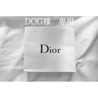 エテ(ete)のDOG様　専用(ピアス)