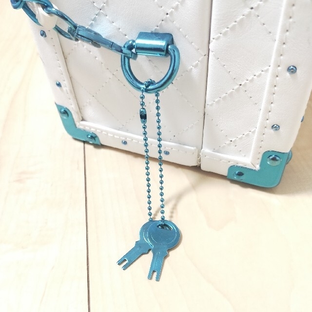 エンジェル シャンパン ホワイトデー エディションの通販 by エンジェル シャンパン ホワイトデー エディションの通販 by