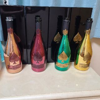 アルマンドバジ 食品/飲料/酒の通販 200点以上 | Armand Basiを買う ...
