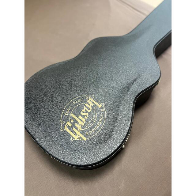 Gibson(ギブソン)のGibson L-00 (1999) LH 楽器のギター(アコースティックギター)の商品写真