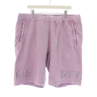 ストーンアイランド ショートパンツ(メンズ)の通販 88点 | STONE ...