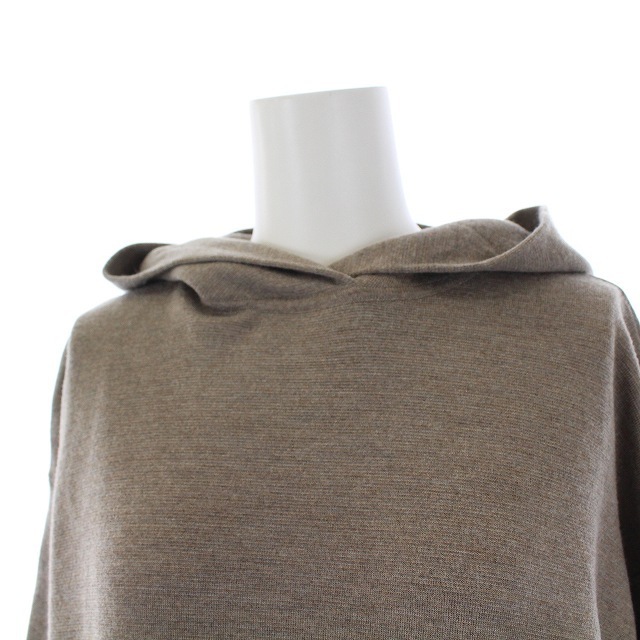 すので Theory ロング 38 グレージュの通販 by ベクトル ラクマ店 ...