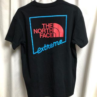 ザノースフェイス(THE NORTH FACE)のあゆみんさん専用　the north face ノースフェイス　Tシャツ(Tシャツ/カットソー(半袖/袖なし))