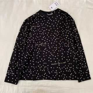 ボボチョース(bobo chose)の専用(Tシャツ/カットソー)