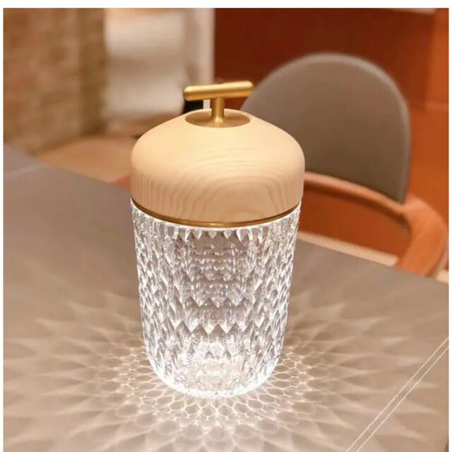 【メール便送料無料対応可】 Hermes - ちょろ様ー【完全未開封】エルメス Saint Louisサンルイ どんぐりランプ その他 【メール便送料無料対応可】 Hermes - ちょろ様ー【完全未開封】エルメス Saint Louisサンルイ どんぐりランプ その他