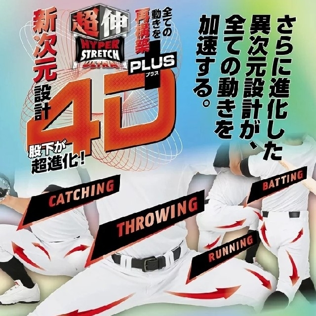 Rawlings(ローリングス)のpuさま専用 スポーツ/アウトドアの野球(ウェア)の商品写真